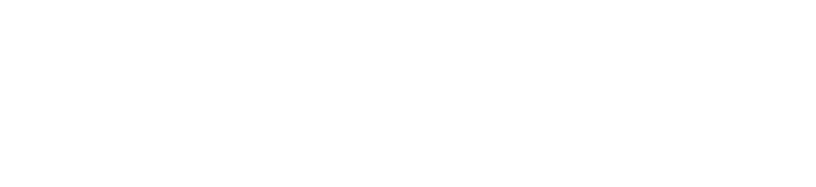 United Insurance & Financial Services