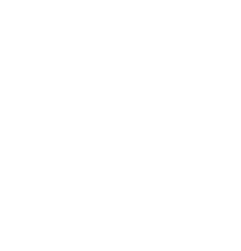 United Insurance & Financial Services